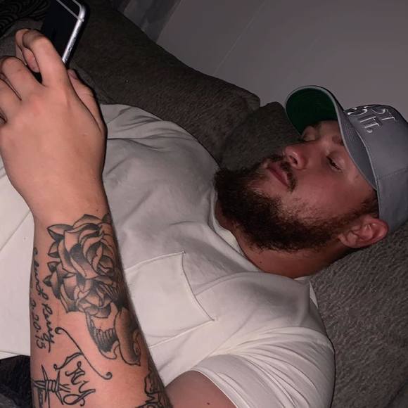 danielperry439